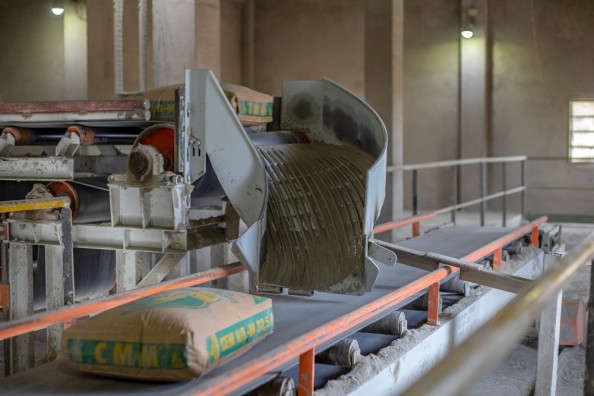 rampe_sac_ciment_CMM